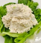 Chicken Salad